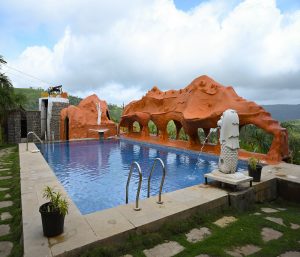 Subhedar Machi Resort ss2