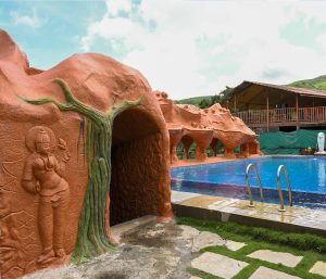 Subhedar Machi Resort ss3