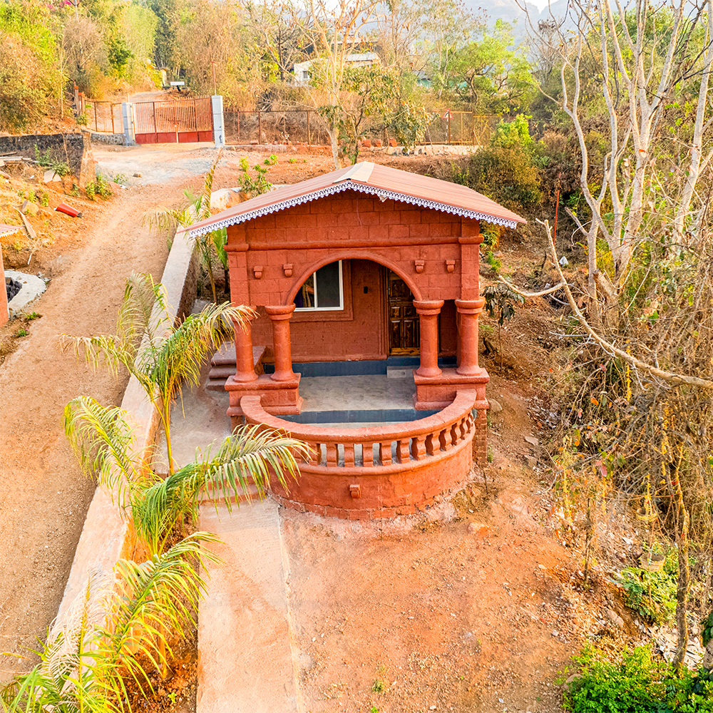 Subhedar Machi Resort untitled 1